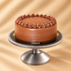 Rich Chocolate Cake - 2.5 LBS