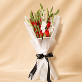 Simply Bright Bouquet