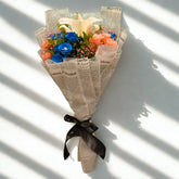 For Special Celebrations - TCS SentimentsExpress