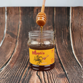Honey - 100% Pure & Natural