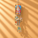 WIND CHIMES (CHAMAKPATTI HANDMADE)
