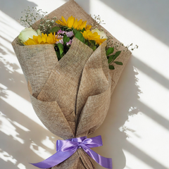 You are My Sunshine - TCS SentimentsExpress