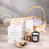 Blessings Hamper - TCS SentimentsExpress
