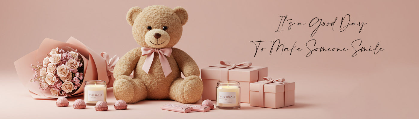 TCS Sentiments Express