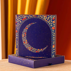 Celestial Box of 14 Baklava