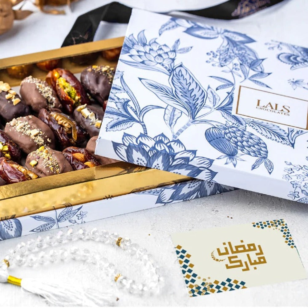 Chintz - 20 pcs by Lals - TCS SentimentsExpress