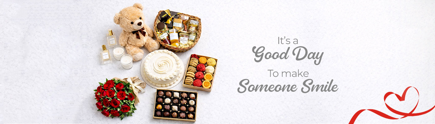 TCS Sentiments Express