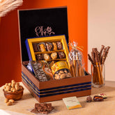 Dusk Till Dawn Hamper