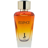 Essence For Her By J.