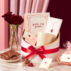 For My Situationship Hamper