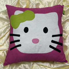 STUFF TOY-kitty - Shop for a Cause