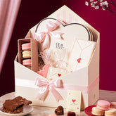 My Ride or Die Hamper