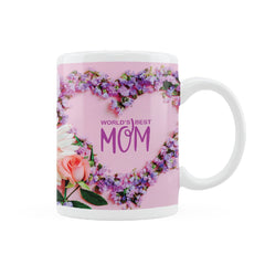 Mom Mug