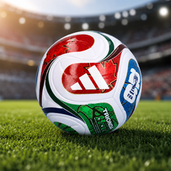 FIFA - Football