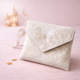 Portable Prayer Mat (Assorted Colors & Designs) - TCS SentimentsExpress