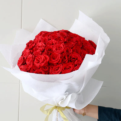 How to Send Valentine's Gifts Online to Pakistan?