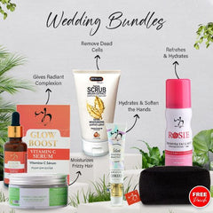 Wedding Bundle - 2