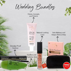 Wedding Bundle - 4