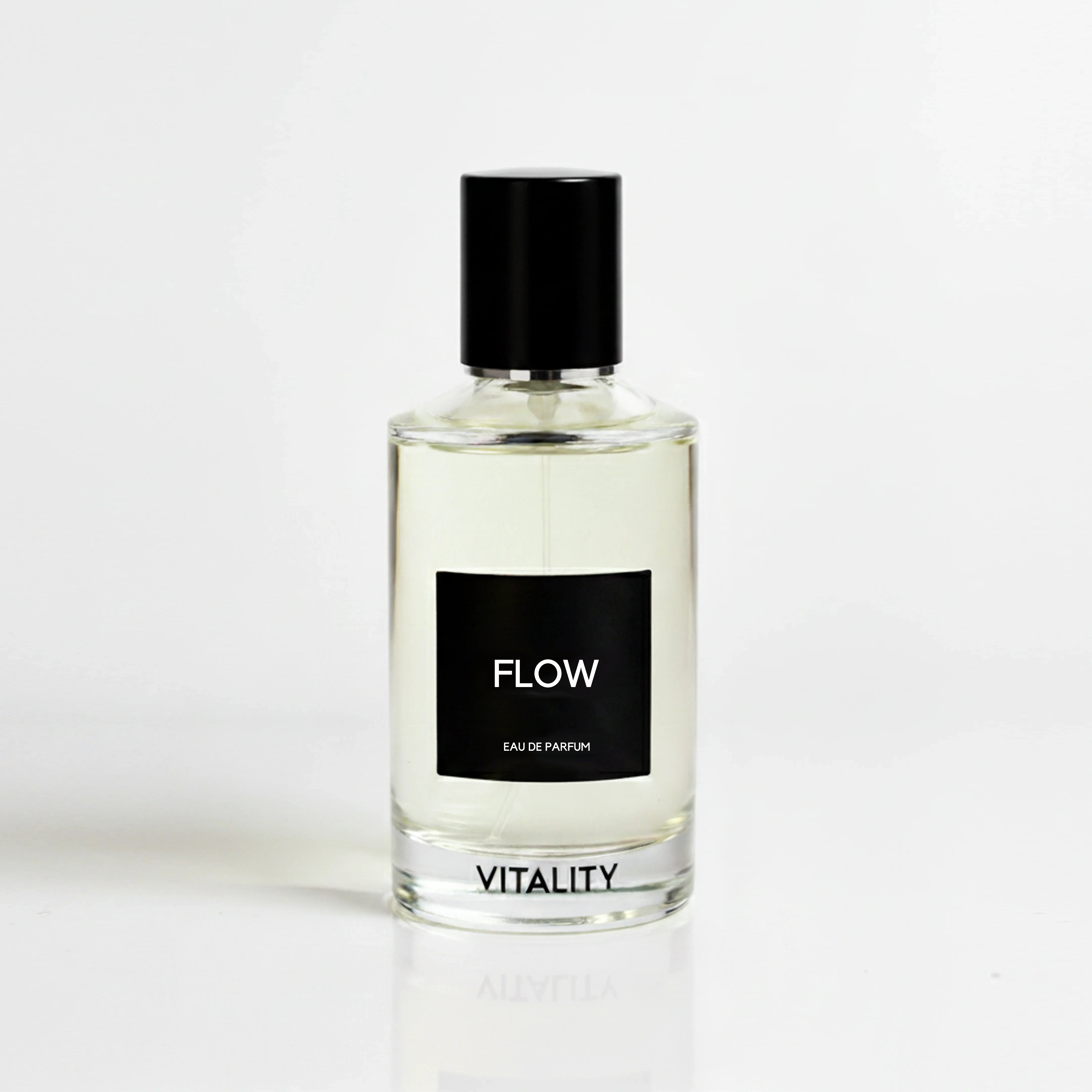 Flow - 100ml