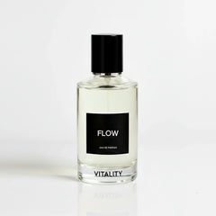 Flow - 100ml