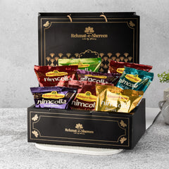 Nimcolia Gift Pack