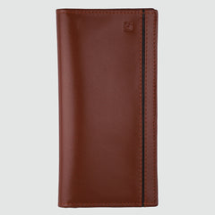 Coat Wallet