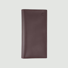 Luxury Leather Keeper