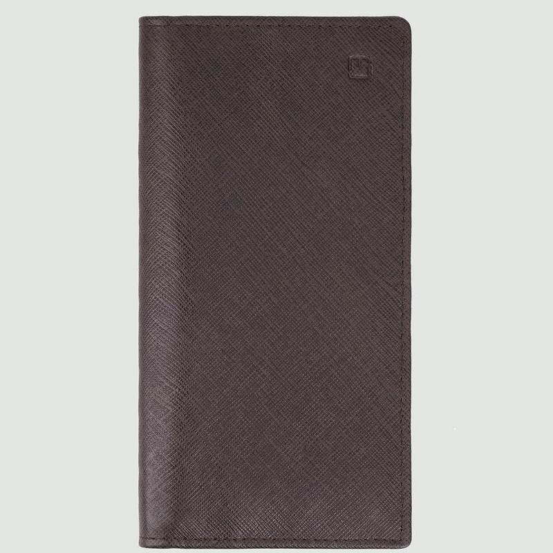 Elite Coat Wallet