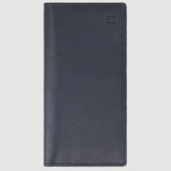 Elite Coat Wallet