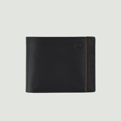 Gentleman’s Choice Wallet