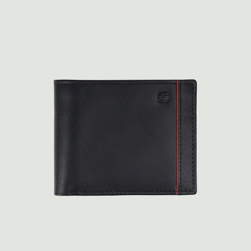 Gentleman’s Choice Wallet