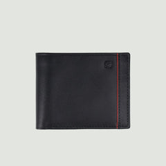 Gentleman’s Choice Wallet