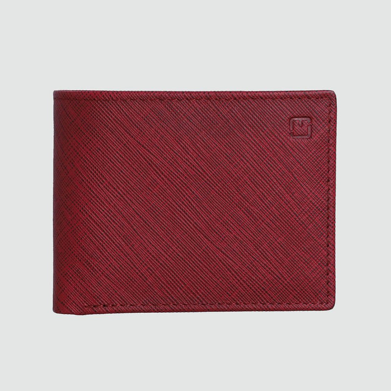 Sophisticated Choice Wallet