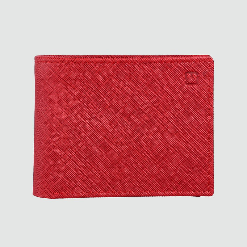 Sophisticated Choice Wallet