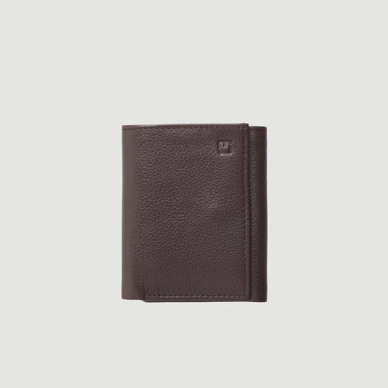 Unisex Wallet