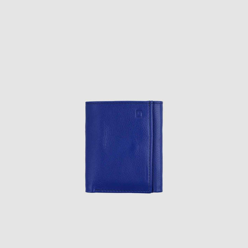 Unisex Wallet