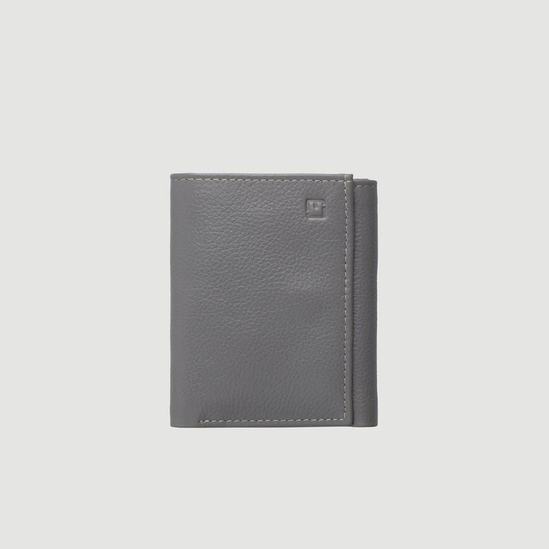 Unisex Wallet