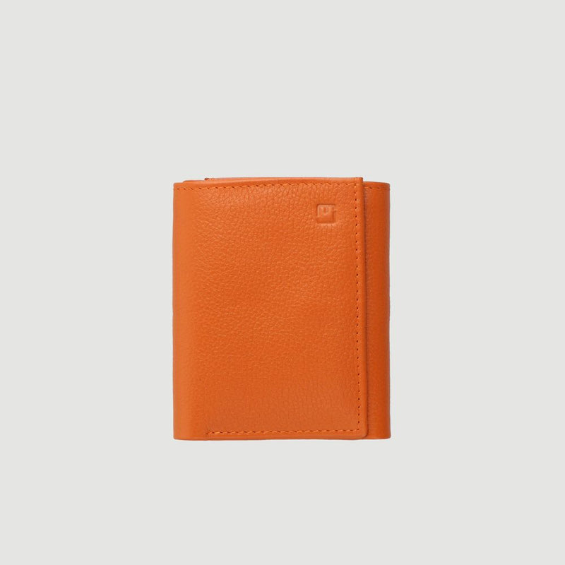 Unisex Wallet