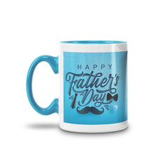 Father's Day Mug