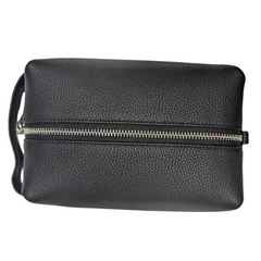 Luxury Premium Pouch