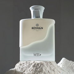 Rowan Perfume