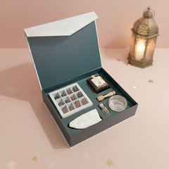 Blessings Gift Box