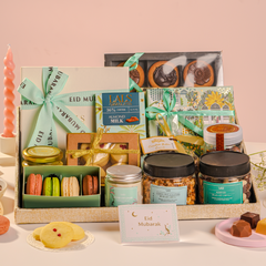 Eid Luxe hamper