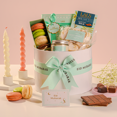 Eid Signature Hamper