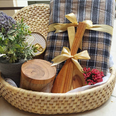 Premium Housewarming Gift Hamper
