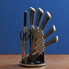 Meat Spark Knife Set - TCS Sentiments Express