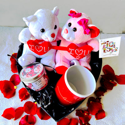 Valentines Day Gifts