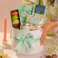 Eid Signature Hamper