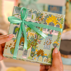 Eid Luxe hamper