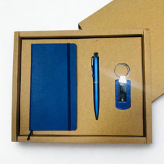 Desk Essentials Pack